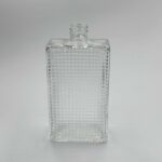 Product Bottle Cubes.jpeg