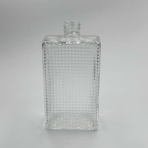 Product Bottle Cubes.jpeg